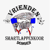smarlappen