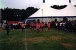 spelen 2002