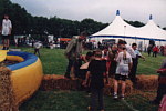 spelen 2002