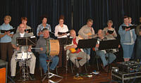 spelen 2002