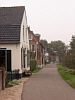 lingedijk