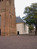 kerk