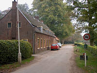 huis