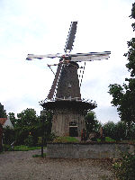 molen