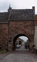 poort