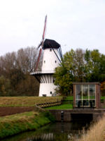 molen