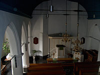 kerk