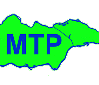 logo Betuwe.
