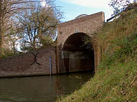 sluis